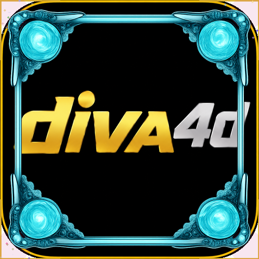 diva4d — galeri pratinjau Resmi APK