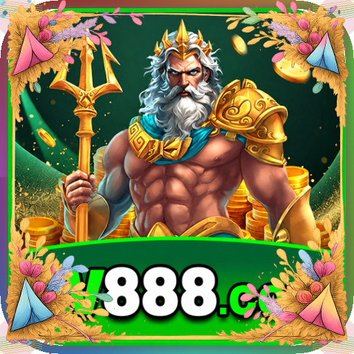 tv888 — mitra unggulan